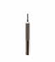 VKS INSERTION PIN 2.2 mm