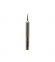 VKS INSERTION PIN 1.7 mm