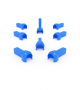 VKS-SG 2.2 MATRIX HOUSINGS 8 pcs