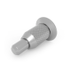 LOCKING PIN SNAP E PIN
