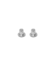 ZG METAL PATRICES 2 pcs