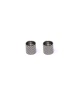 ZG TITANIUM MATRIX HOUSINGS FOR METAL