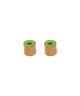 ZG DUPLICATING MATRICES 2 pcs