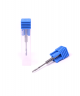 BRECAM CUTTER 2.0 mm FOR TP