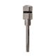 050/1.25 mm HEX TORQUE WRENCH INSERT (SHAFT 6.4)