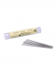BREALLOY SOLDER 7 g