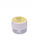 BREALLOY FLUX 8 g