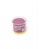 STICKY DARK RED WAX 25 g
