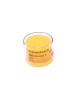 UNDERPULL YELLOW WAX 25 g