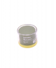 SPLENDIDO HARD LIGHT GREEN WAX 25 g