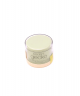 GECKO GREEN WAX FOR DIE KEEN 25 g