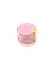 GECKO RED WAX FOR VEL-MIX-STONE 25 g