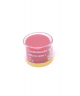 CERVICAL WAX RED 25 g.