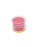 CERVICAL WAX RED 25 g