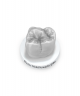 BIOTEC GREY MODELING WAX 60 g