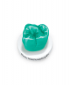 BIOTEC GREEN MODELING WAX 60 g