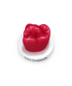BIOTEC RED CERVICAL WAX 28 g