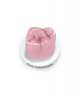 BIOTEC PINK BLOCKING OUT WAX 28 g