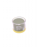 SPLENDIDO MEDIUM LIGHT GREEN WAX 25 g