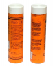 VISIO-DIP DIPPING WAX 130 g
