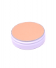 STANDARD MODELLING WAX 70 g