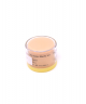 LIFE COLOR WAX TOOTH COLORED MEDIUM 25 g