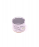 LIFE COLOR WAX DARK BROWN SOFT 25 g