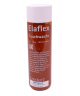 ELAFLEX DIPPING WAX 130 g