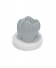 K2 EXACT GRAY CARVING WAX 60 g
