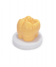 K2 EXACT YELLOW CARVING WAX 60 g