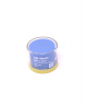 KBI HARD LIGHT BLUE WAX 25 g