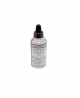 STAIN LIQUID 30 ml