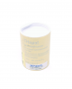 TITAPOL PREHIGH LUSTER POLISHING PASTE 150 g
