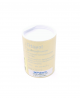 TITAPOL PREHIGH LUSTER POLISHING PASTE 150 g.