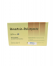 UNIVERSAL PUMICE POLISHING PASTE 3 x 500 g