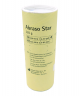 ABRASO STAR UNIVERSAL POLISHING PASTE K-50 320 g