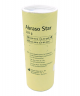 ABRASO STAR UNIVERSAL POLISHING PASTE K-50 320 g.