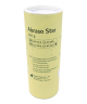 ABRASO STAR UNIVERSAL POLISHING PASTE K-80 320 g