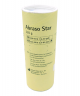 ABRASO STAR UNIVERSAL POLISHING PASTE K-80 320 g.