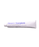 ABRASO STAR GLAZE POLISHING PASTE 50 ml