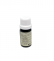 ROPAK UV-F OPAQUER LIQUID 10 ml