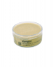 ACRYPOL HIGH LUSTER PASTE 170 g