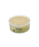 ACRYPOL HIGH LUSTER PASTE 170 g.