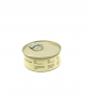EXAKTO-FORM COMPONENT B 50 g