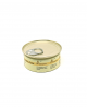 EXAKTO-FORM COMPONENT A 50 g YELLOW
