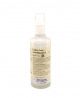 EXAKTO-FORM INSULATING LIQUID 125 ml