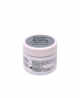 CHROME COBALT BONDING AGENT 39 ml