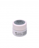 CHROME COBALT BONDING AGENT 8 ml