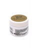 CERAM-BOND 30 g