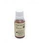 OXIDE STOP FOR PRECIOUS & SEMI PRECIOUS 20 ml